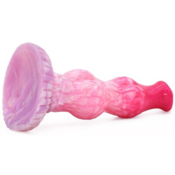 unicorny Gode Monster Hultix M 19 x 6cm